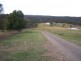 Corella QLD 4570