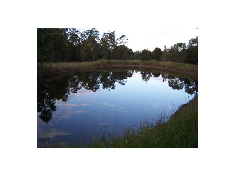 Corella QLD 4570