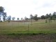 Corella QLD 4570