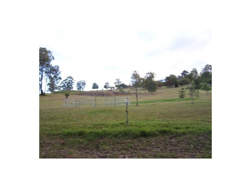 Corella QLD 4570