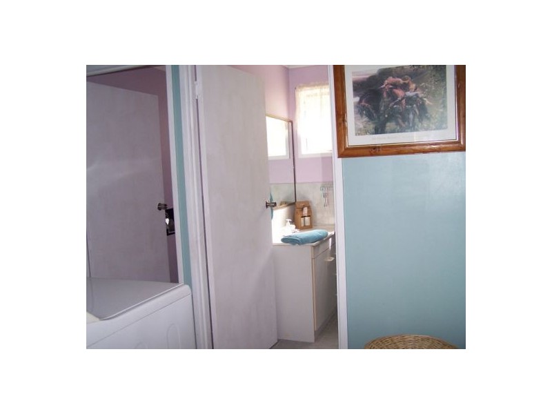 17 Thomas Road, Curra QLD 4570