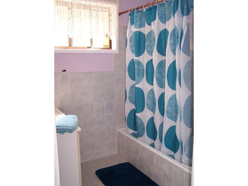 17 Thomas Road, Curra QLD 4570