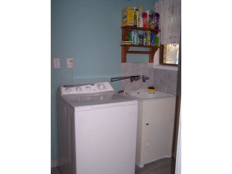 17 Thomas Road, Curra QLD 4570