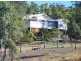 3 Moreland Road, Kilkivan QLD 4600