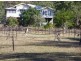 3 Moreland Road, Kilkivan QLD 4600