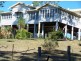 3 Moreland Road, Kilkivan QLD 4600