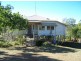 3 Moreland Road, Kilkivan QLD 4600
