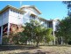 3 Moreland Road, Kilkivan QLD 4600