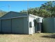 3 Moreland Road, Kilkivan QLD 4600