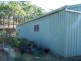 3 Moreland Road, Kilkivan QLD 4600