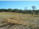 3 Moreland Road, Kilkivan QLD 4600
