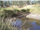 3 Moreland Road, Kilkivan QLD 4600