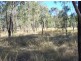 3 Moreland Road, Kilkivan QLD 4600