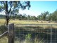 3 Moreland Road, Kilkivan QLD 4600