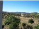 3 Moreland Road, Kilkivan QLD 4600