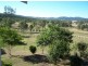 3 Moreland Road, Kilkivan QLD 4600