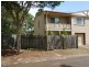 Unit 6 109 Duke Street, Gympie QLD 4570