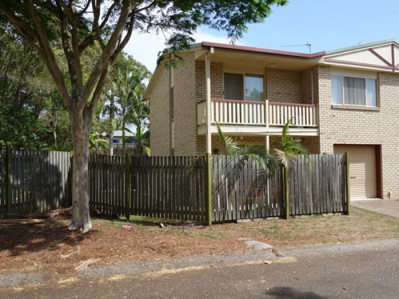 Unit 6 109 Duke Street, Gympie QLD 4570