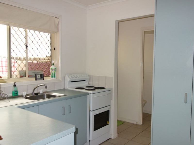 Unit 6 109 Duke Street, Gympie QLD 4570