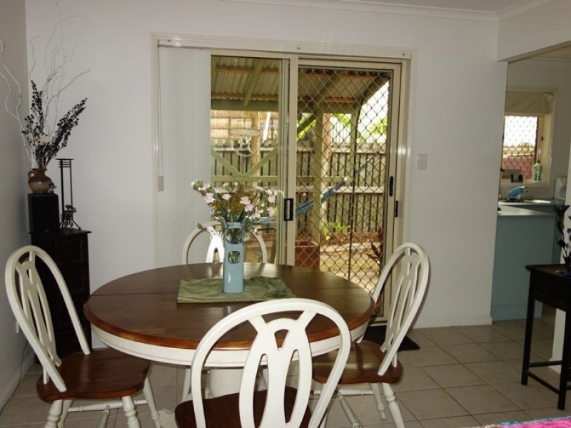 Unit 6 109 Duke Street, Gympie QLD 4570