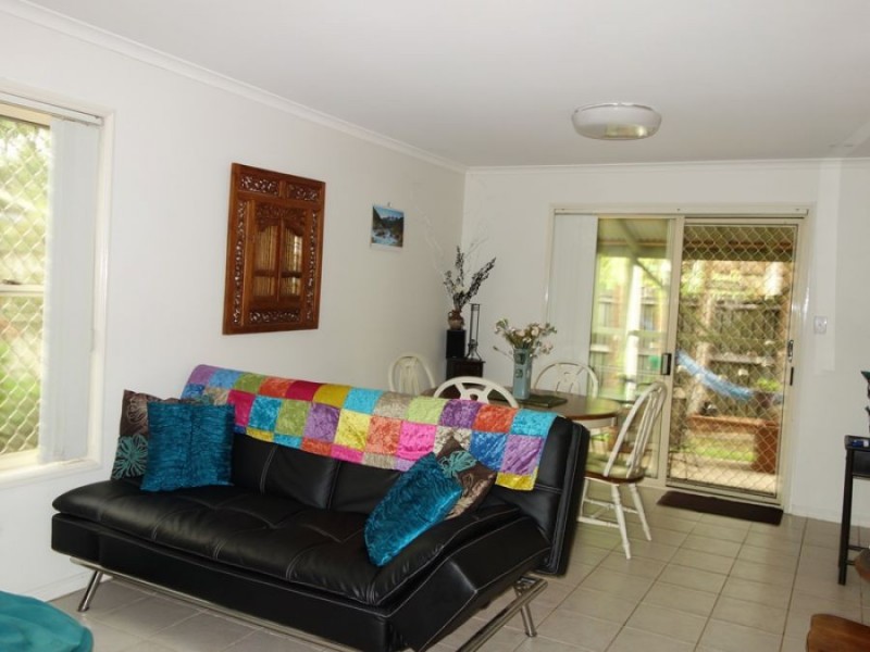 Unit 6 109 Duke Street, Gympie QLD 4570