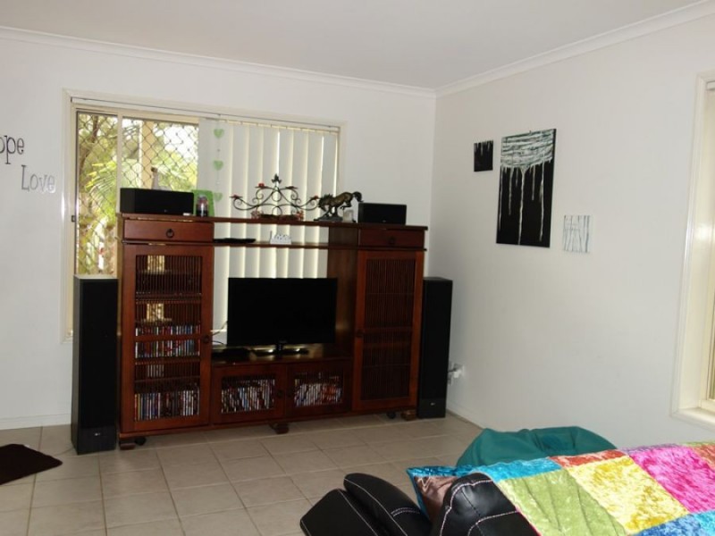 Unit 6 109 Duke Street, Gympie QLD 4570