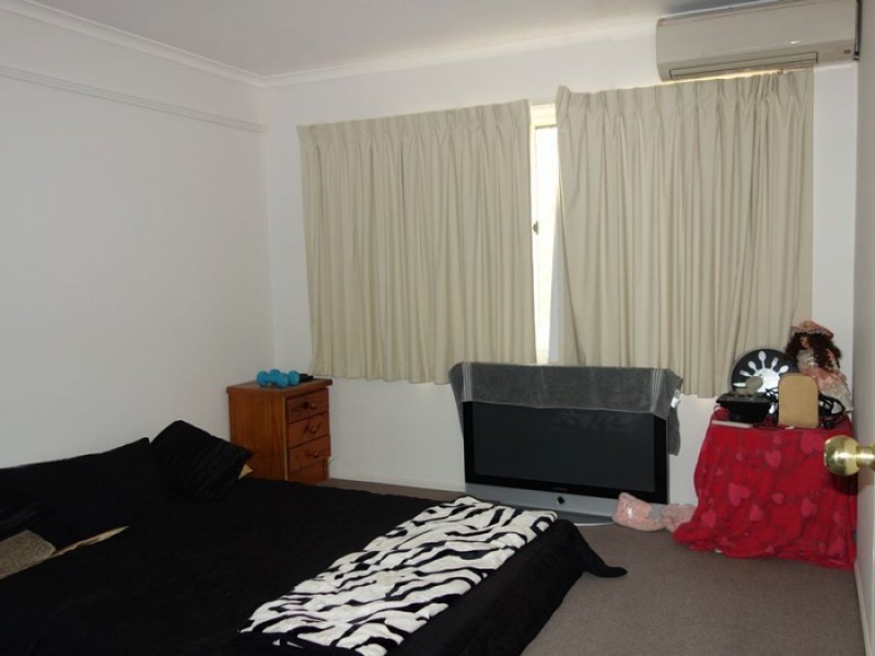 Unit 6 109 Duke Street, Gympie QLD 4570