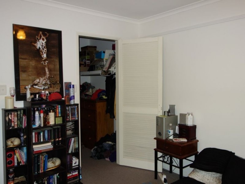 Unit 6 109 Duke Street, Gympie QLD 4570