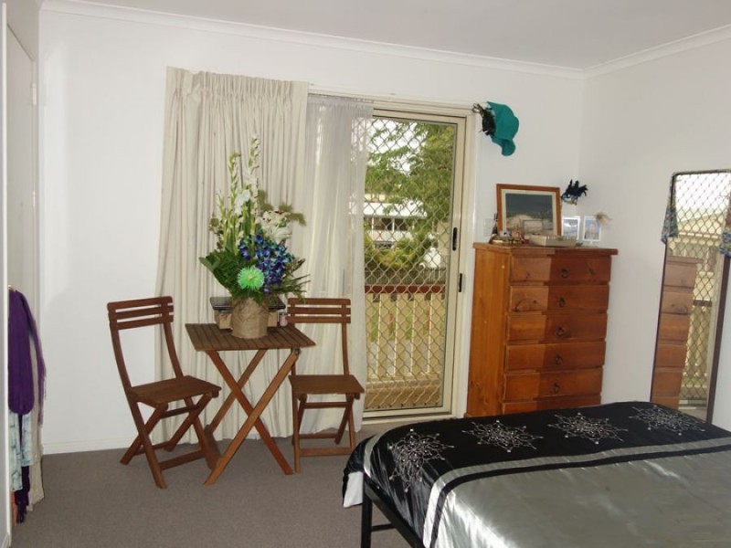 Unit 6 109 Duke Street, Gympie QLD 4570