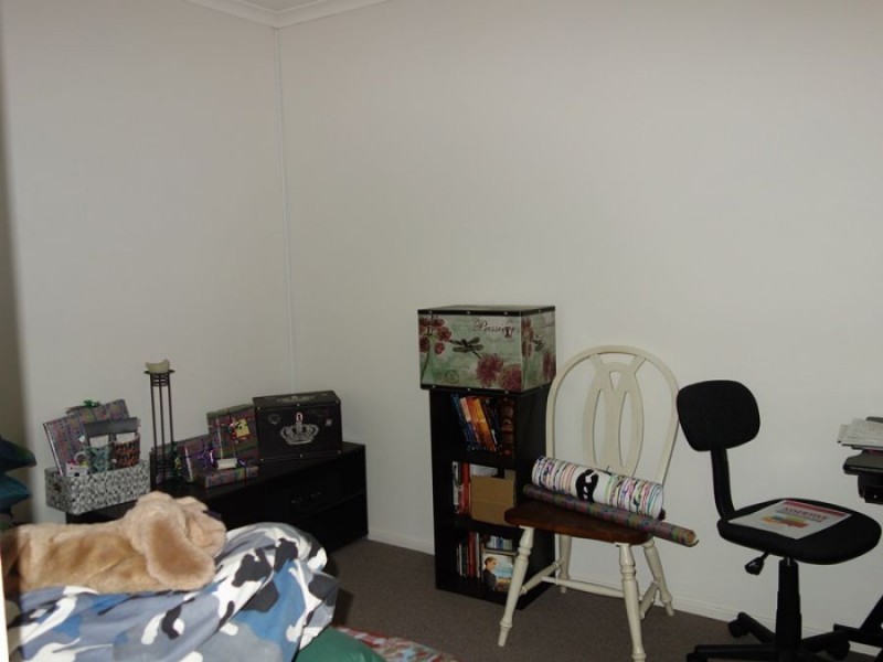 Unit 6 109 Duke Street, Gympie QLD 4570