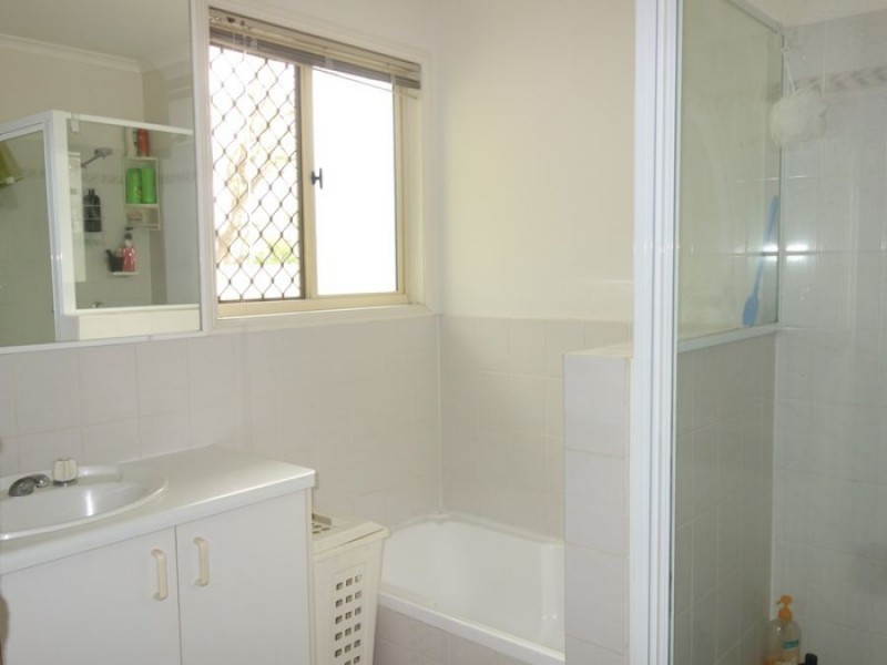 Unit 6 109 Duke Street, Gympie QLD 4570