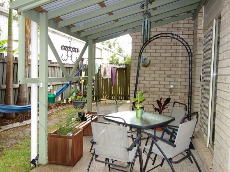 Unit 6 109 Duke Street, Gympie QLD 4570