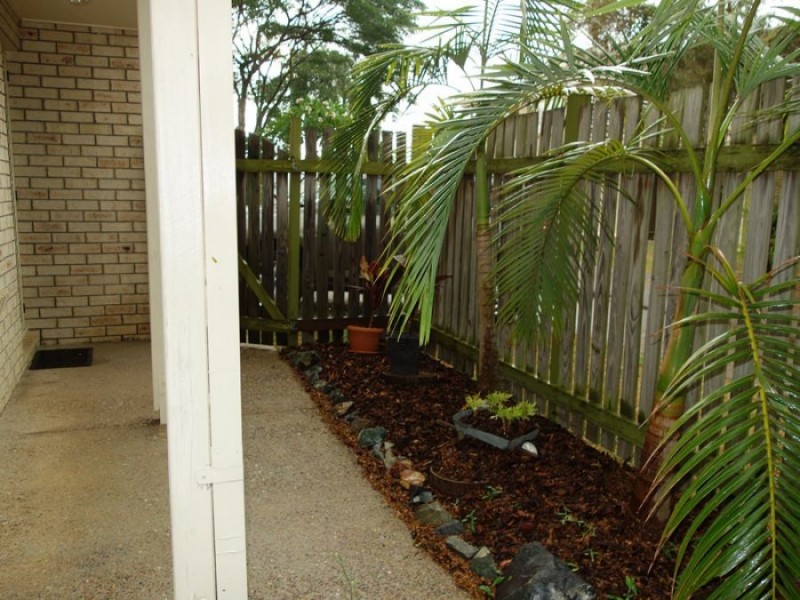 Unit 6 109 Duke Street, Gympie QLD 4570