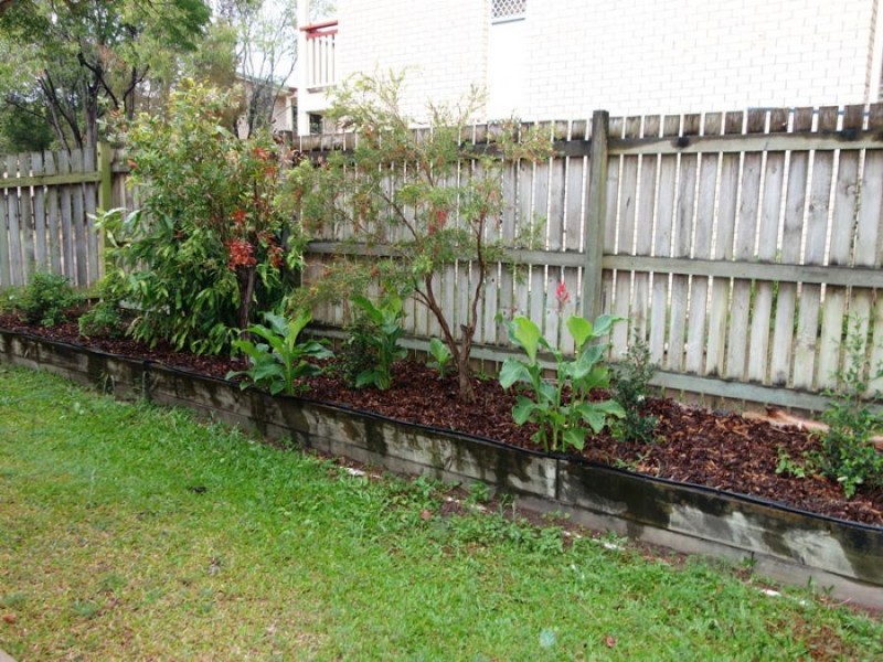 Unit 6 109 Duke Street, Gympie QLD 4570