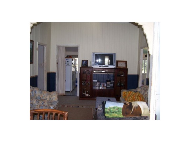 Mcintosh Creek QLD 4570