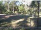 Mcintosh Creek QLD 4570