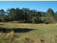 Mcintosh Creek QLD 4570