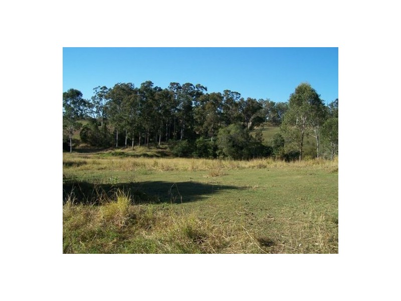 Mcintosh Creek QLD 4570