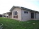Canina QLD 4570