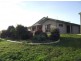 Canina QLD 4570