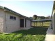 Canina QLD 4570
