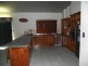 Canina QLD 4570