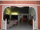 Canina QLD 4570
