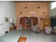 Canina QLD 4570