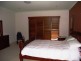 Canina QLD 4570