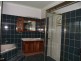 Canina QLD 4570