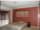 Canina QLD 4570