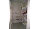 Canina QLD 4570