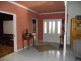 Canina QLD 4570