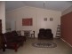 Canina QLD 4570